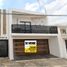 4 Bedroom House for sale in Culiacan, Sinaloa, Culiacan, Sinaloa