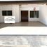 4 Bedroom House for sale in Culiacan, Sinaloa, Culiacan, Sinaloa