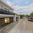 4 Bedroom House for sale in Culiacan, Sinaloa, Culiacan, Sinaloa