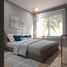 3 Schlafzimmer Haus zu verkaufen in Ciudad Madero, Tamaulipas, Ciudad Madero