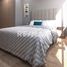 3 Schlafzimmer Haus zu verkaufen in Ciudad Madero, Tamaulipas, Ciudad Madero