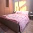 3 Schlafzimmer Haus zu verkaufen in Ciudad Madero, Tamaulipas, Ciudad Madero