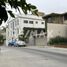 3 Bedroom Apartment for sale in Tijuana, Baja California, Tijuana, Baja California