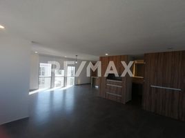 1 Schlafzimmer Appartement zu vermieten in Queretaro, Queretaro, Queretaro, Queretaro