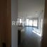 1 Schlafzimmer Appartement zu vermieten in Queretaro, Queretaro, Queretaro, Queretaro