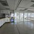 203 m2 Office for rent in Naucalpan De Juarez, Mexico, Naucalpan De Juarez
