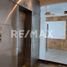 203 m2 Office for rent in Naucalpan De Juarez, Mexico, Naucalpan De Juarez