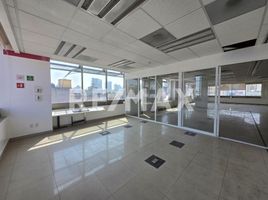 203 m2 Office for rent in Naucalpan De Juarez, Mexico, Naucalpan De Juarez
