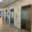 45 m² Office for rent in Queretaro, Querétaro, Queretaro