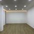 45 m² Office for rent in Queretaro, Querétaro, Queretaro