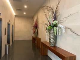 45 m² Office for rent in Queretaro, Querétaro, Queretaro