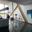45 m² Office for rent in Queretaro, Querétaro, Queretaro