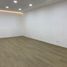 45 m² Office for rent in Queretaro, Querétaro, Queretaro