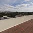 2 Habitación Apartamento en venta en San Gregorio Atzompa, Puebla, San Gregorio Atzompa