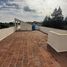2 Habitación Apartamento en venta en San Gregorio Atzompa, Puebla, San Gregorio Atzompa