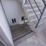 2 Habitación Apartamento en venta en San Gregorio Atzompa, Puebla, San Gregorio Atzompa