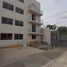 2 Habitación Apartamento en venta en San Gregorio Atzompa, Puebla, San Gregorio Atzompa