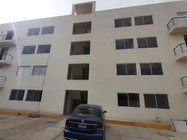 2 Habitación Apartamento en venta en San Gregorio Atzompa, Puebla, San Gregorio Atzompa