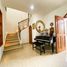 3 Schlafzimmer Haus zu verkaufen in Colima, Colima, Colima, Colima