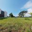  Land for sale in Cuauhtemoc, Colima, Cuauhtemoc