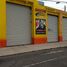 Studio House for rent in San Andres Cholula, Puebla, San Andres Cholula