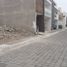 Land for sale in Ocoyucan, Puebla, Ocoyucan