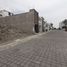  Land for sale in Ocoyucan, Puebla, Ocoyucan