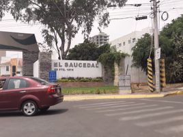  Grundstück zu verkaufen in Ocoyucan, Puebla, Ocoyucan, Puebla