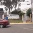  Land for sale in Ocoyucan, Puebla, Ocoyucan