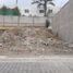  Land for sale in Ocoyucan, Puebla, Ocoyucan