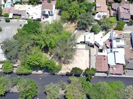  Land for sale in Colima, Colima, Colima, Colima