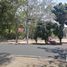  Land for sale in Colima, Colima, Colima, Colima