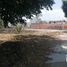  Land for sale in Colima, Colima, Colima, Colima