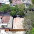  Land for sale in Colima, Colima, Colima, Colima