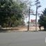 Land for sale in Colima, Colima, Colima, Colima