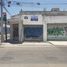Studio House for rent in San Andres Cholula, Puebla, San Andres Cholula