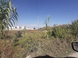  Grundstück zu verkaufen in Santa Isabel Cholula, Puebla, Santa Isabel Cholula