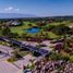  Land for sale in Cuauhtemoc, Colima, Cuauhtemoc