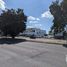  Land for sale in Colima, Colima, Colima, Colima