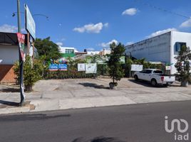  Land for sale in Colima, Colima, Colima, Colima