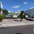  Land for sale in Colima, Colima, Colima, Colima