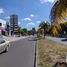  Land for sale in Colima, Colima, Colima, Colima