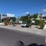  Land for sale in Colima, Colima, Colima, Colima