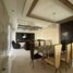 5 Schlafzimmer Haus zu verkaufen in Colima, Colima, Colima, Colima