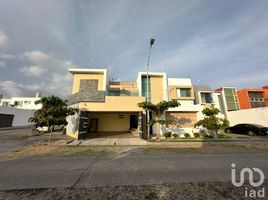 5 Schlafzimmer Haus zu verkaufen in Colima, Colima, Colima, Colima