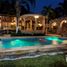 在Colima出售的7 卧室 屋, Villa De Alvarez, Colima
