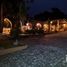 7 Schlafzimmer Haus zu verkaufen in Villa De Alvarez, Colima, Villa De Alvarez