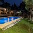 7 Schlafzimmer Haus zu verkaufen in Villa De Alvarez, Colima, Villa De Alvarez
