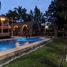 7 Schlafzimmer Haus zu verkaufen in Villa De Alvarez, Colima, Villa De Alvarez