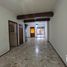 4 Bedroom Villa for sale in Colima, Colima, Colima, Colima